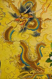 《街头霸王6》将从《街头霸王5》中吸取教训 提供令人满意的内容